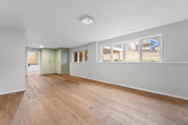 1115 19th Avenue SW, Rochester, MN 55902