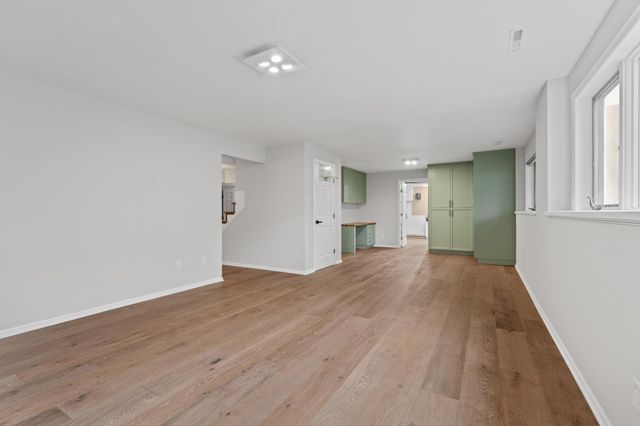 1115 19th Avenue SW, Rochester, MN 55902