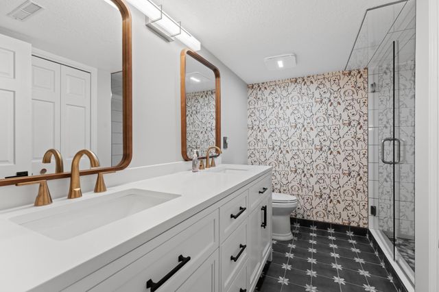 1115 19th Avenue SW, Rochester, MN 55902