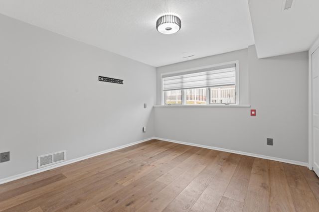 1115 19th Avenue SW, Rochester, MN 55902