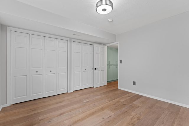 1115 19th Avenue SW, Rochester, MN 55902