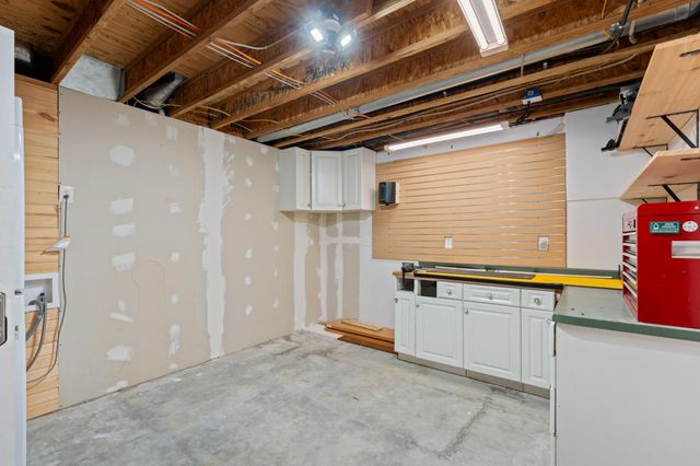 1115 19th Avenue SW, Rochester, MN 55902