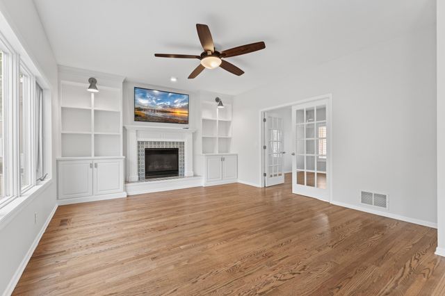 1115 19th Avenue SW, Rochester, MN 55902