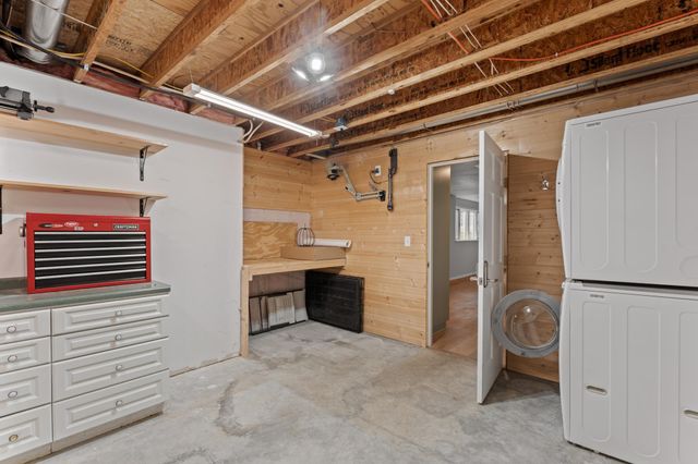 1115 19th Avenue SW, Rochester, MN 55902