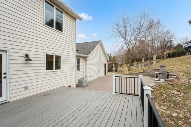 1115 19th Avenue SW, Rochester, MN 55902