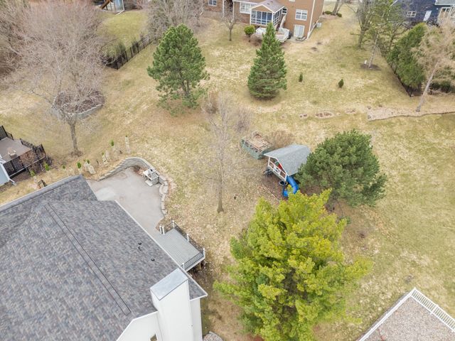 1115 19th Avenue SW, Rochester, MN 55902