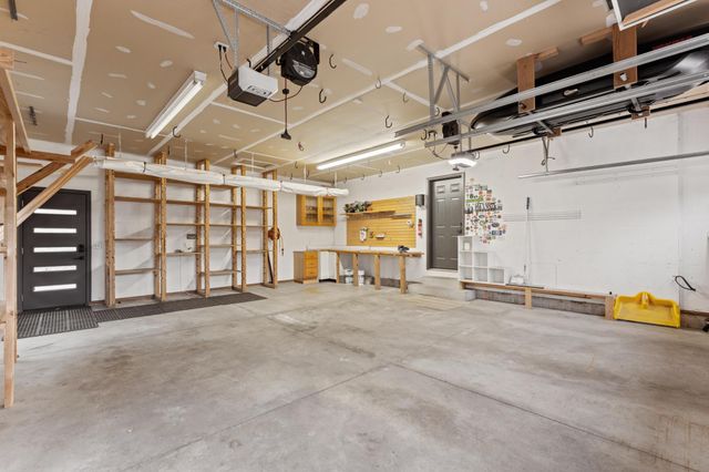 1115 19th Avenue SW, Rochester, MN 55902