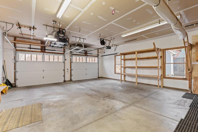 1115 19th Avenue SW, Rochester, MN 55902