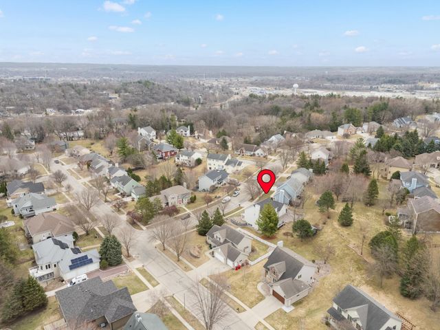 1115 19th Avenue SW, Rochester, MN 55902