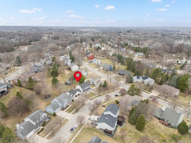 1115 19th Avenue SW, Rochester, MN 55902