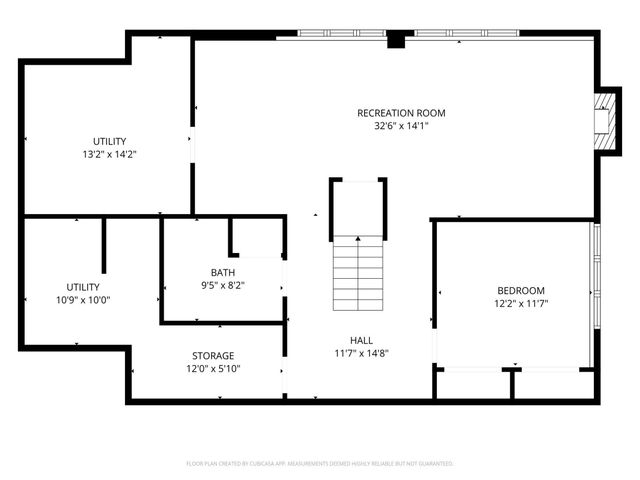 1115 19th Avenue SW, Rochester, MN 55902