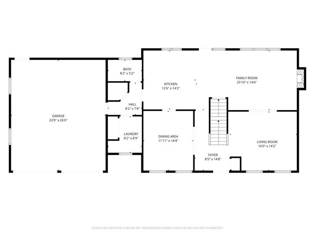 1115 19th Avenue SW, Rochester, MN 55902