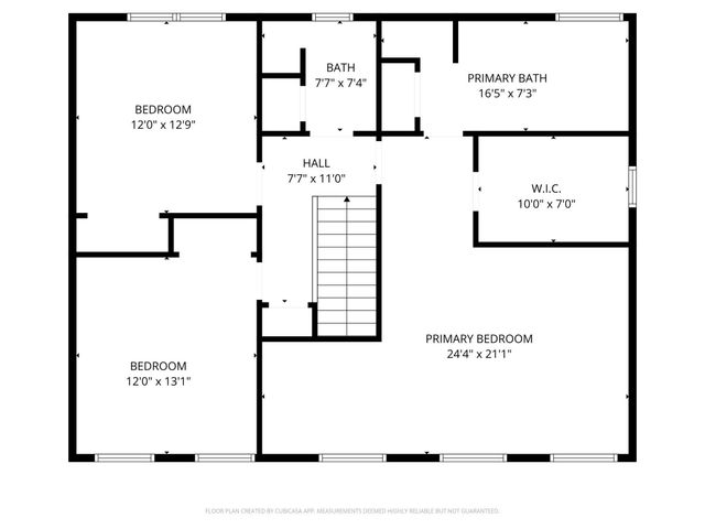 1115 19th Avenue SW, Rochester, MN 55902