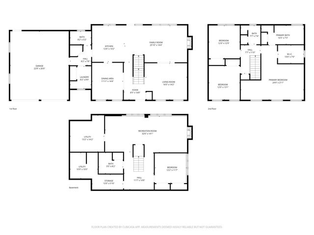 1115 19th Avenue SW, Rochester, MN 55902