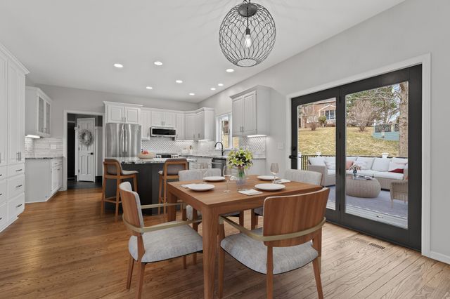 1115 19th Avenue SW, Rochester, MN 55902