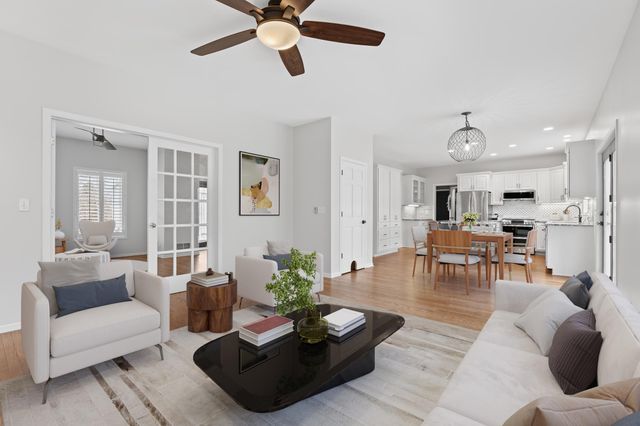 1115 19th Avenue SW, Rochester, MN 55902