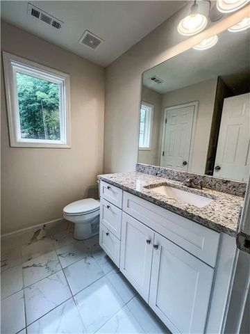 6590 Old Still Trail, Gainesville, GA 30506