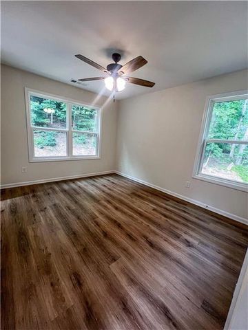 6590 Old Still Trail, Gainesville, GA 30506