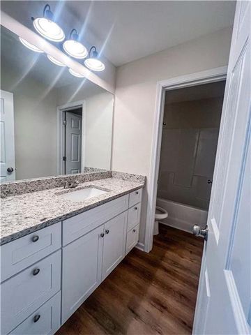 6590 Old Still Trail, Gainesville, GA 30506