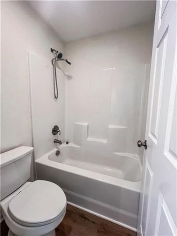 6590 Old Still Trail, Gainesville, GA 30506