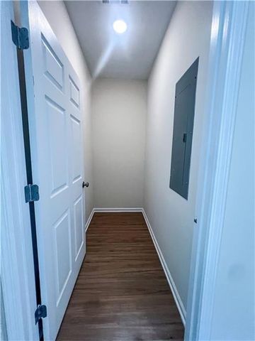 6590 Old Still Trail, Gainesville, GA 30506