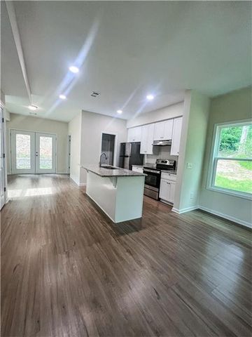 6590 Old Still Trail, Gainesville, GA 30506