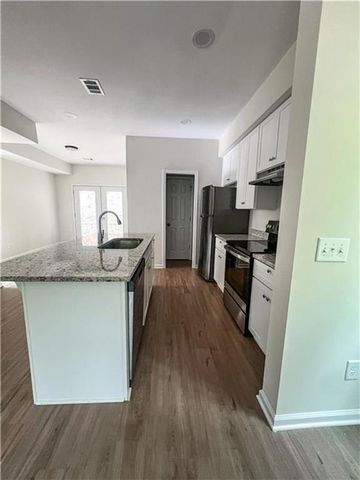 6590 Old Still Trail, Gainesville, GA 30506