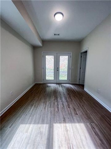 6590 Old Still Trail, Gainesville, GA 30506