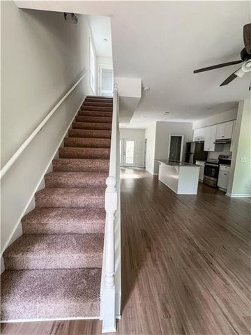 6590 Old Still Trail, Gainesville, GA 30506