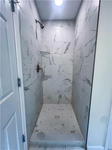 6590 Old Still Trail, Gainesville, GA 30506