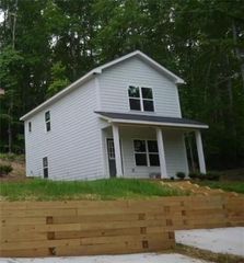 6590 Old Still Trail, Gainesville, GA 30506
