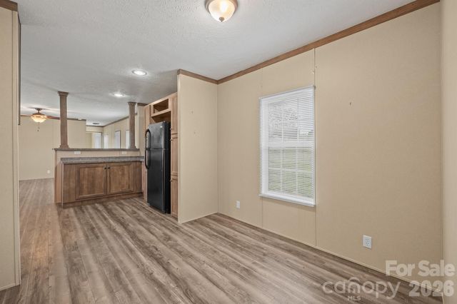 4059 Beach Road, Hudson, NC 28638