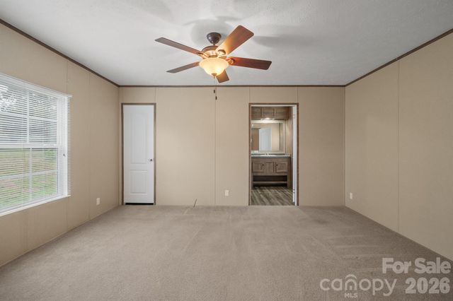 4059 Beach Road, Hudson, NC 28638