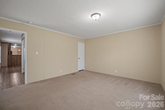 4059 Beach Road, Hudson, NC 28638
