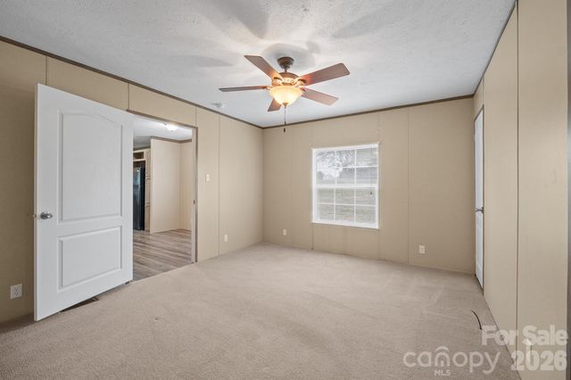 4059 Beach Road, Hudson, NC 28638