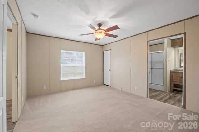 4059 Beach Road, Hudson, NC 28638