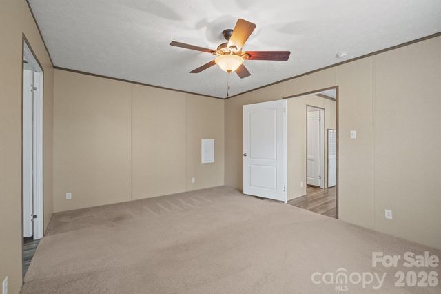 4059 Beach Road, Hudson, NC 28638