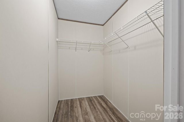 4059 Beach Road, Hudson, NC 28638