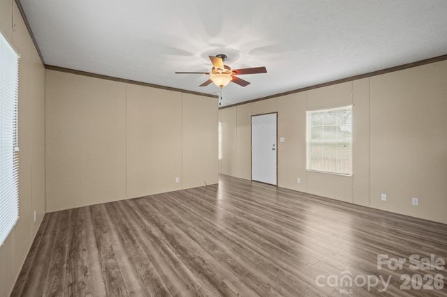 4059 Beach Road, Hudson, NC 28638