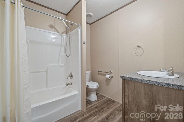 4059 Beach Road, Hudson, NC 28638