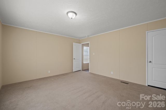 4059 Beach Road, Hudson, NC 28638