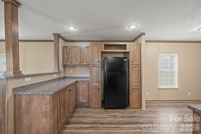 4059 Beach Road, Hudson, NC 28638