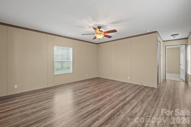 4059 Beach Road, Hudson, NC 28638