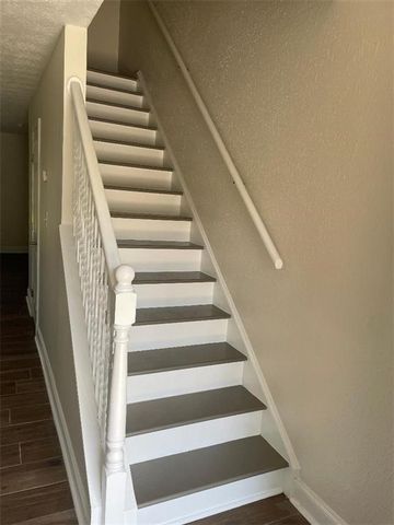 1198 Ashborough Terrace F, Marietta, GA 30067