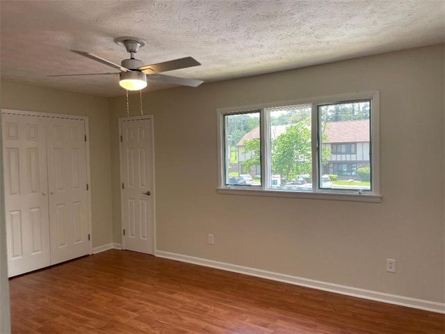 1198 Ashborough Terrace F, Marietta, GA 30067
