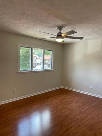 1198 Ashborough Terrace F, Marietta, GA 30067