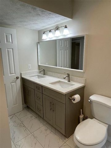1198 Ashborough Terrace F, Marietta, GA 30067