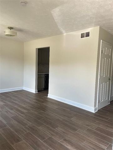 1198 Ashborough Terrace F, Marietta, GA 30067
