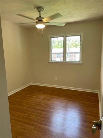 1198 Ashborough Terrace F, Marietta, GA 30067