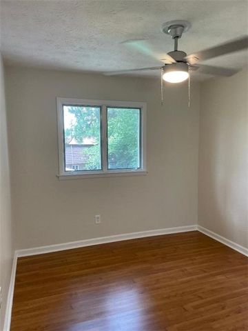 1198 Ashborough Terrace F, Marietta, GA 30067